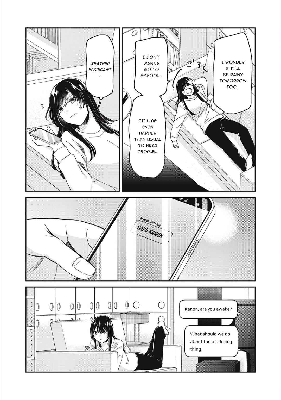 Chapter 37 - Page 4