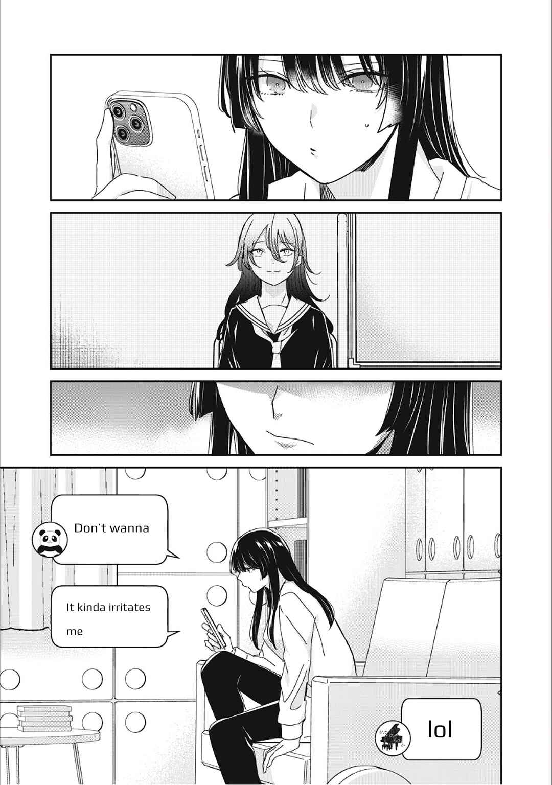 Chapter 37 - Page 5