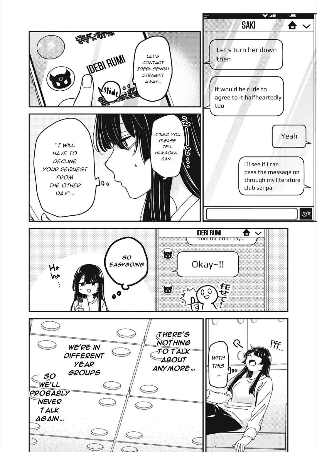 Chapter 37 - Page 6
