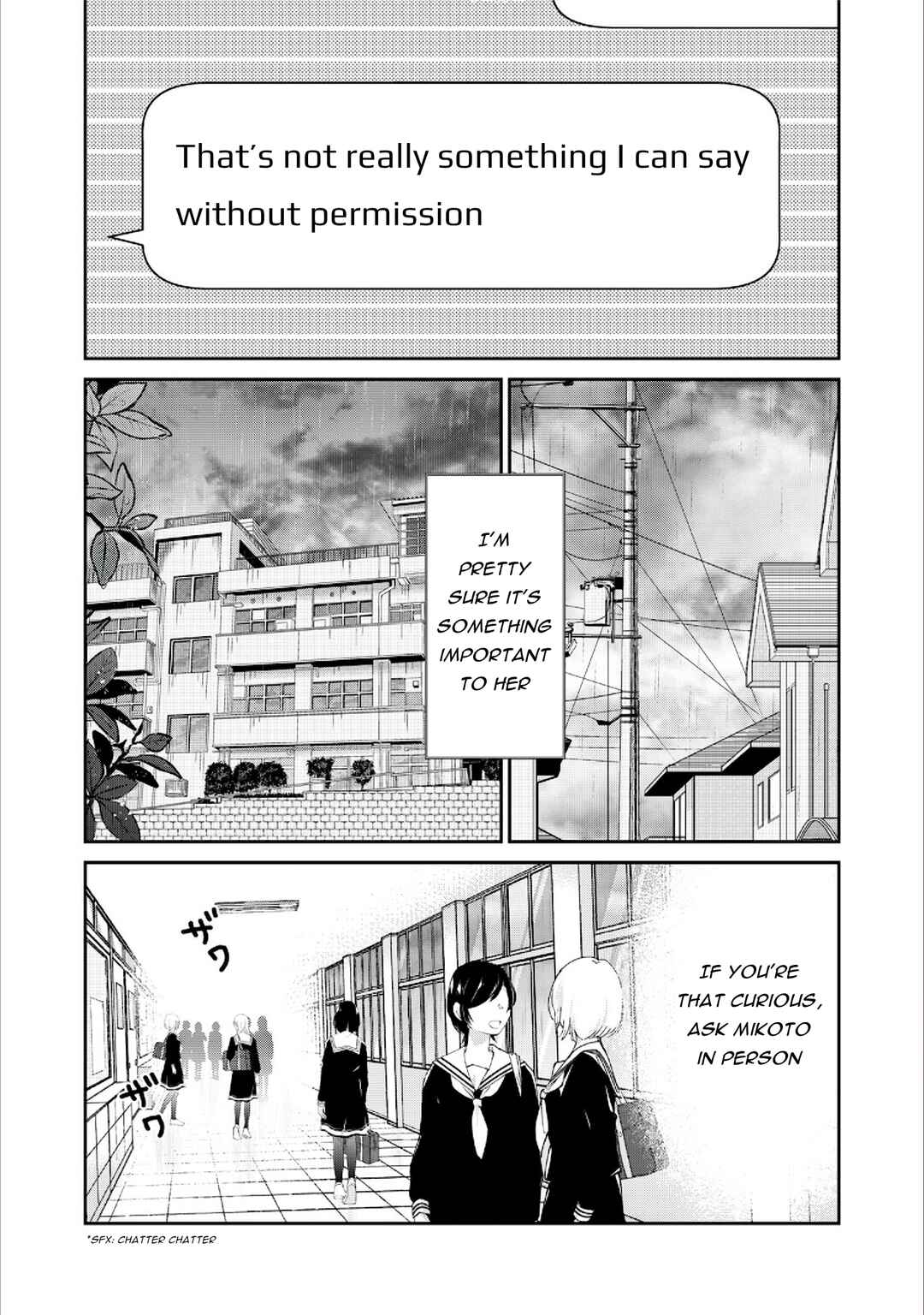 Chapter 37 - Page 8