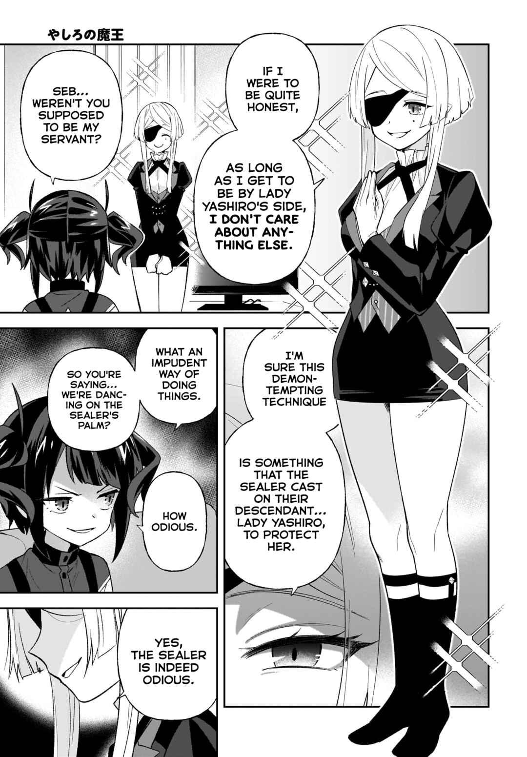 Chapter 11 - Page 3