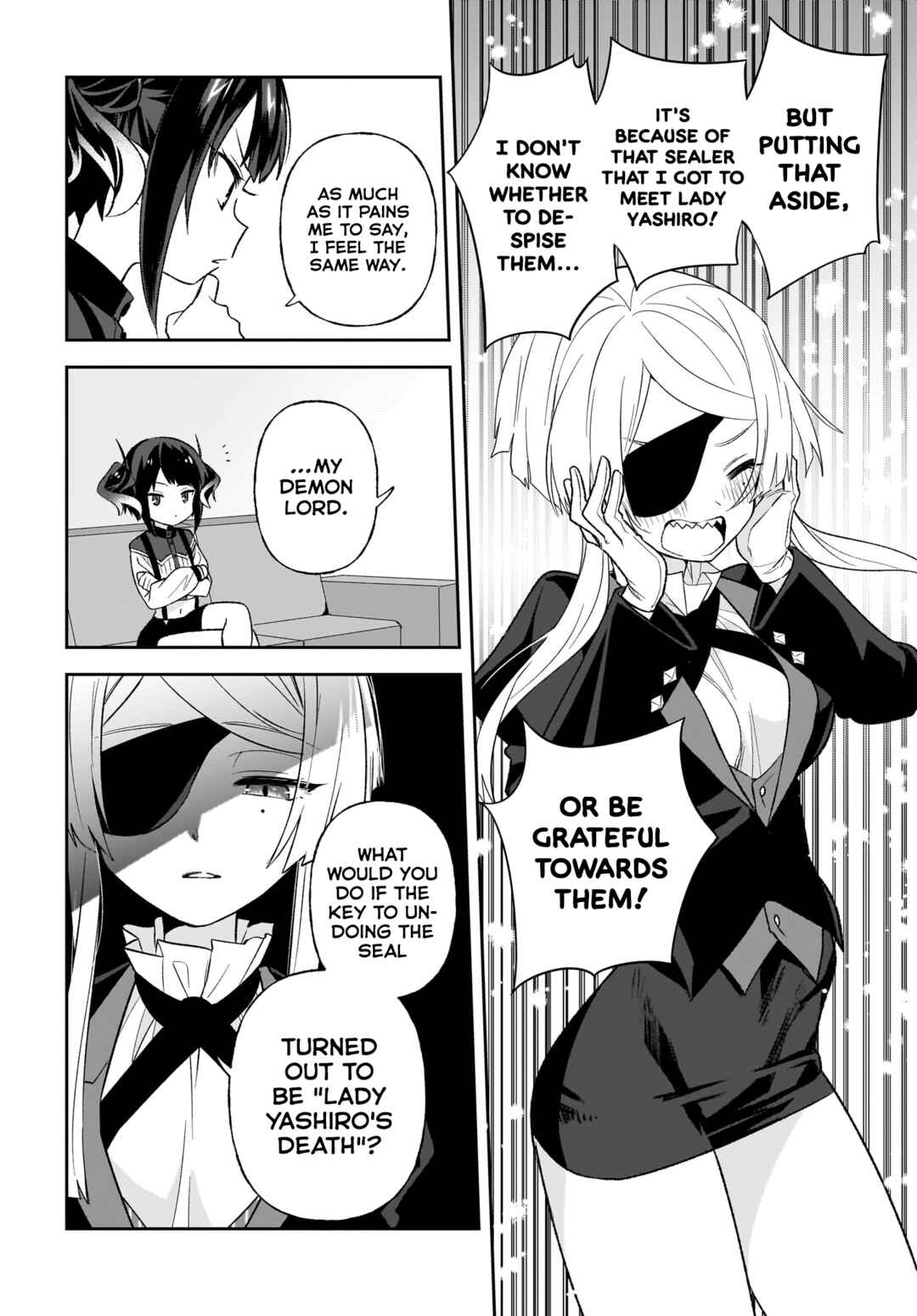 Chapter 11 - Page 4