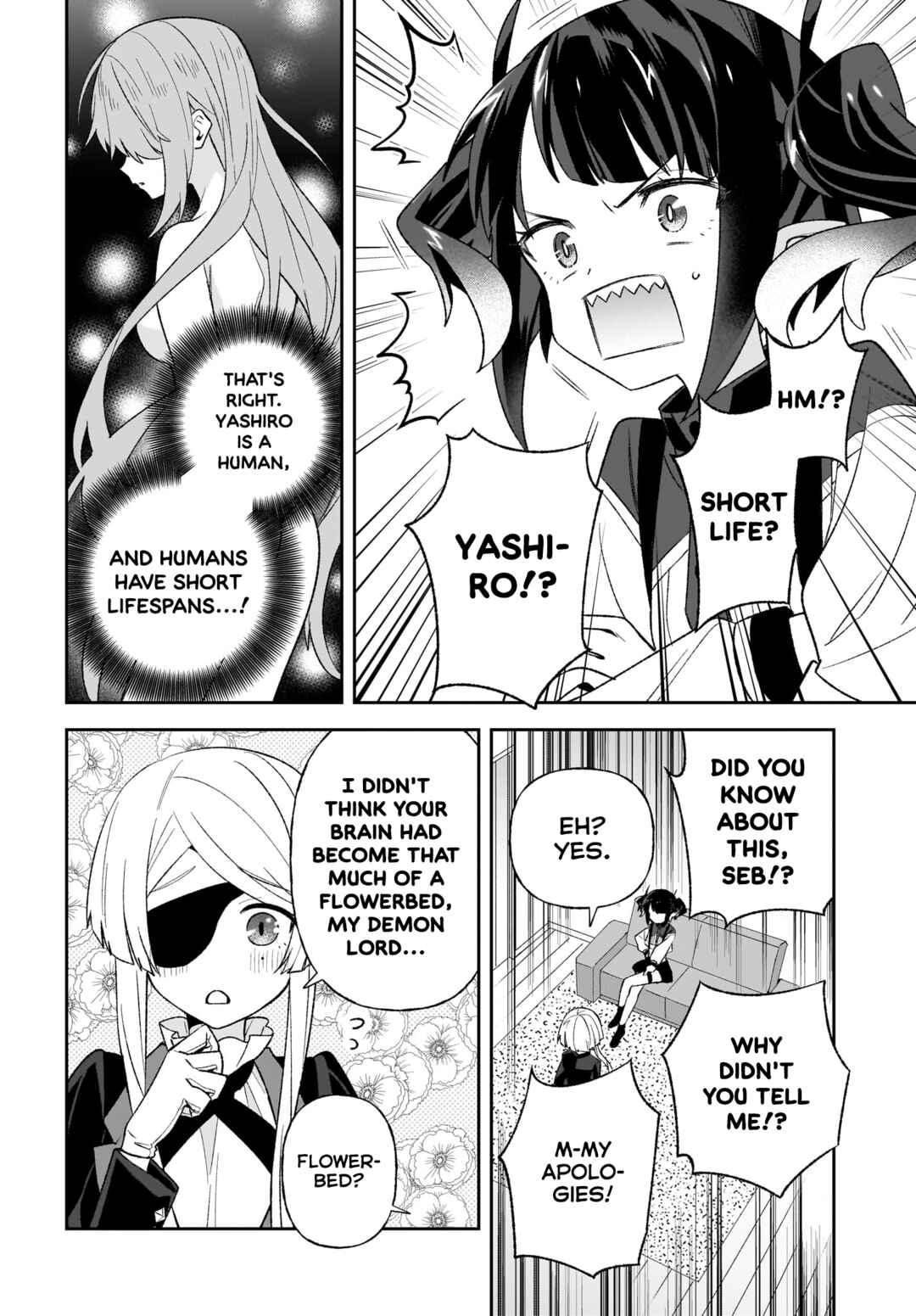 Chapter 11 - Page 6
