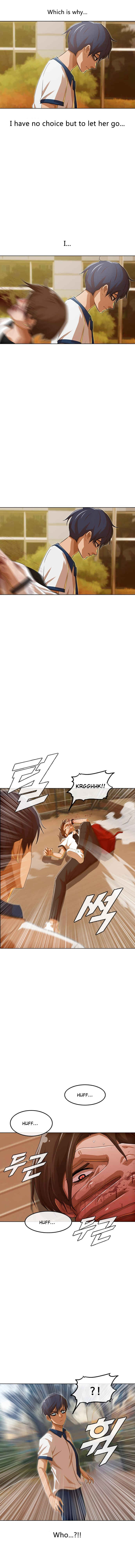 Chapter 70 - Page 14