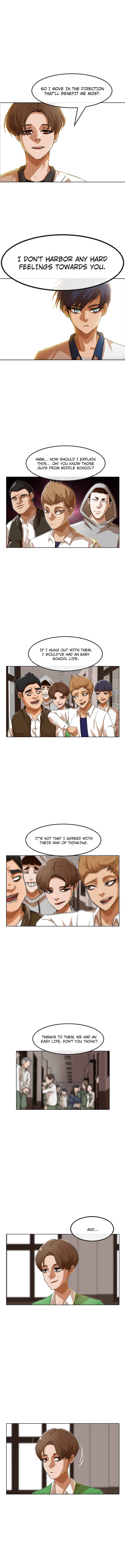 Chapter 70 - Page 3