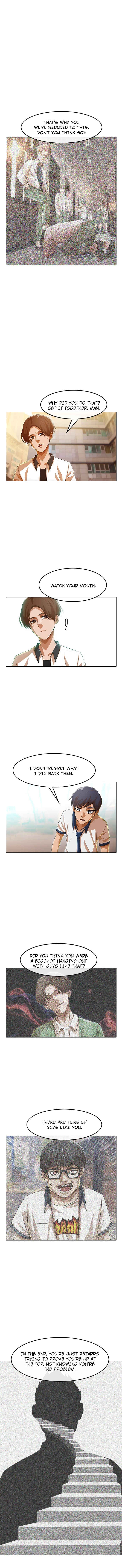 Chapter 70 - Page 5