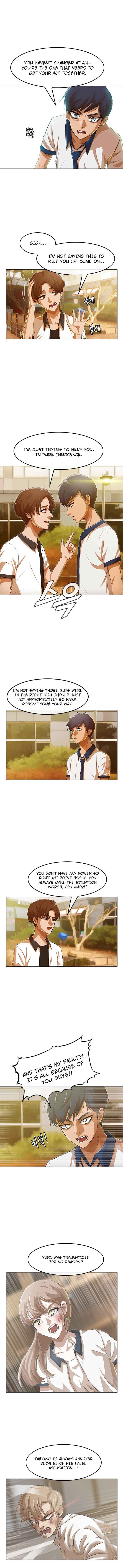 Chapter 70 - Page 6