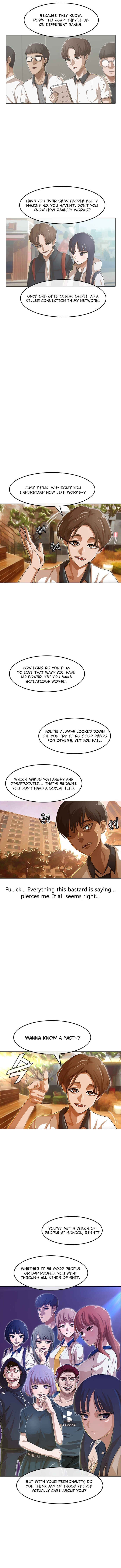 Chapter 70 - Page 9