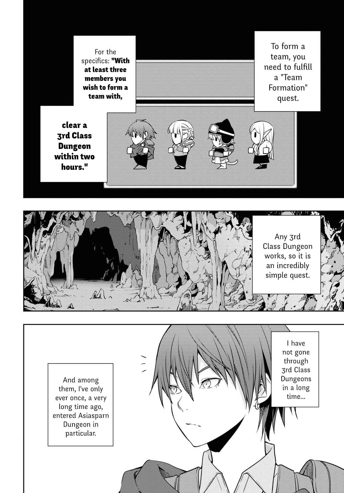 Chapter 20 - Page 2