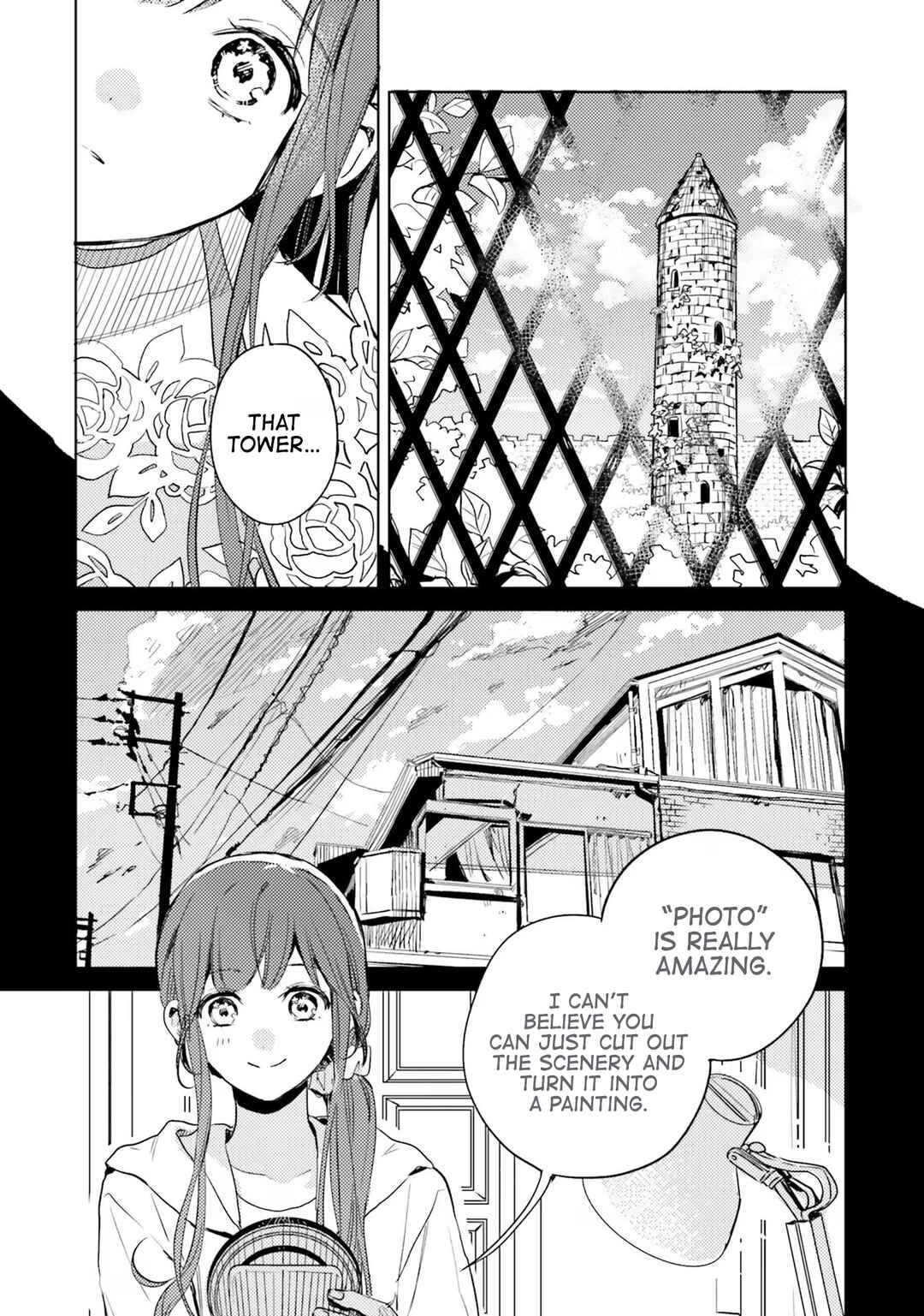 Chapter 7 - Page 22