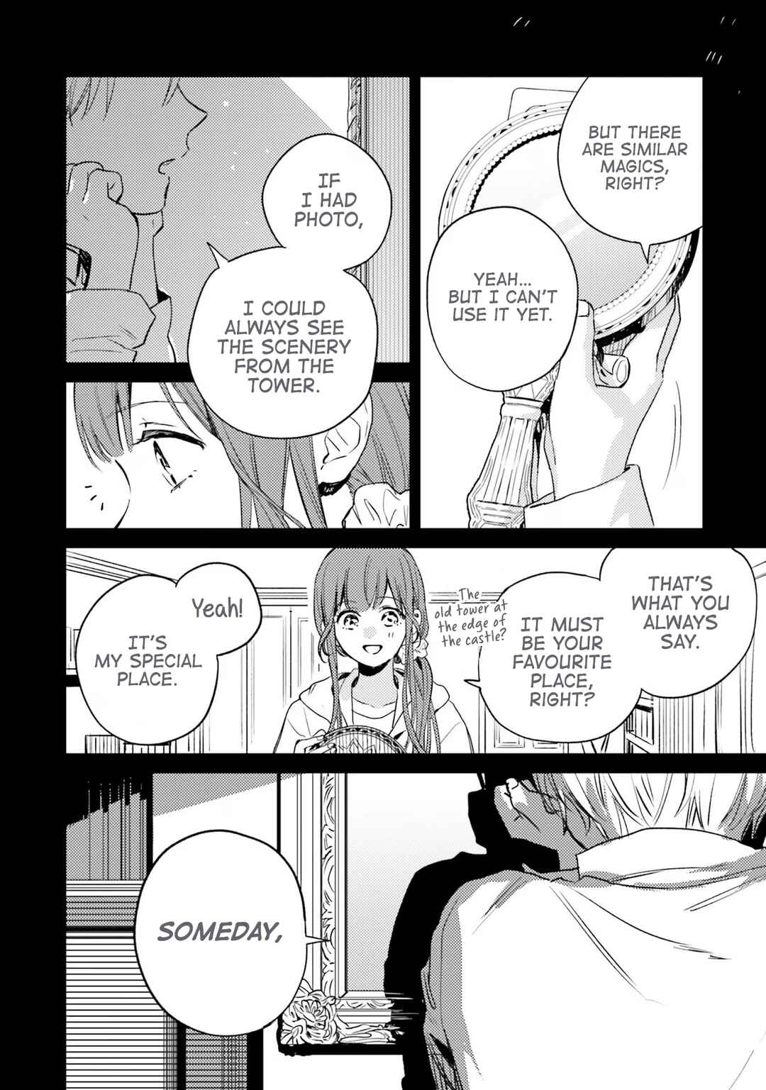Chapter 7 - Page 23