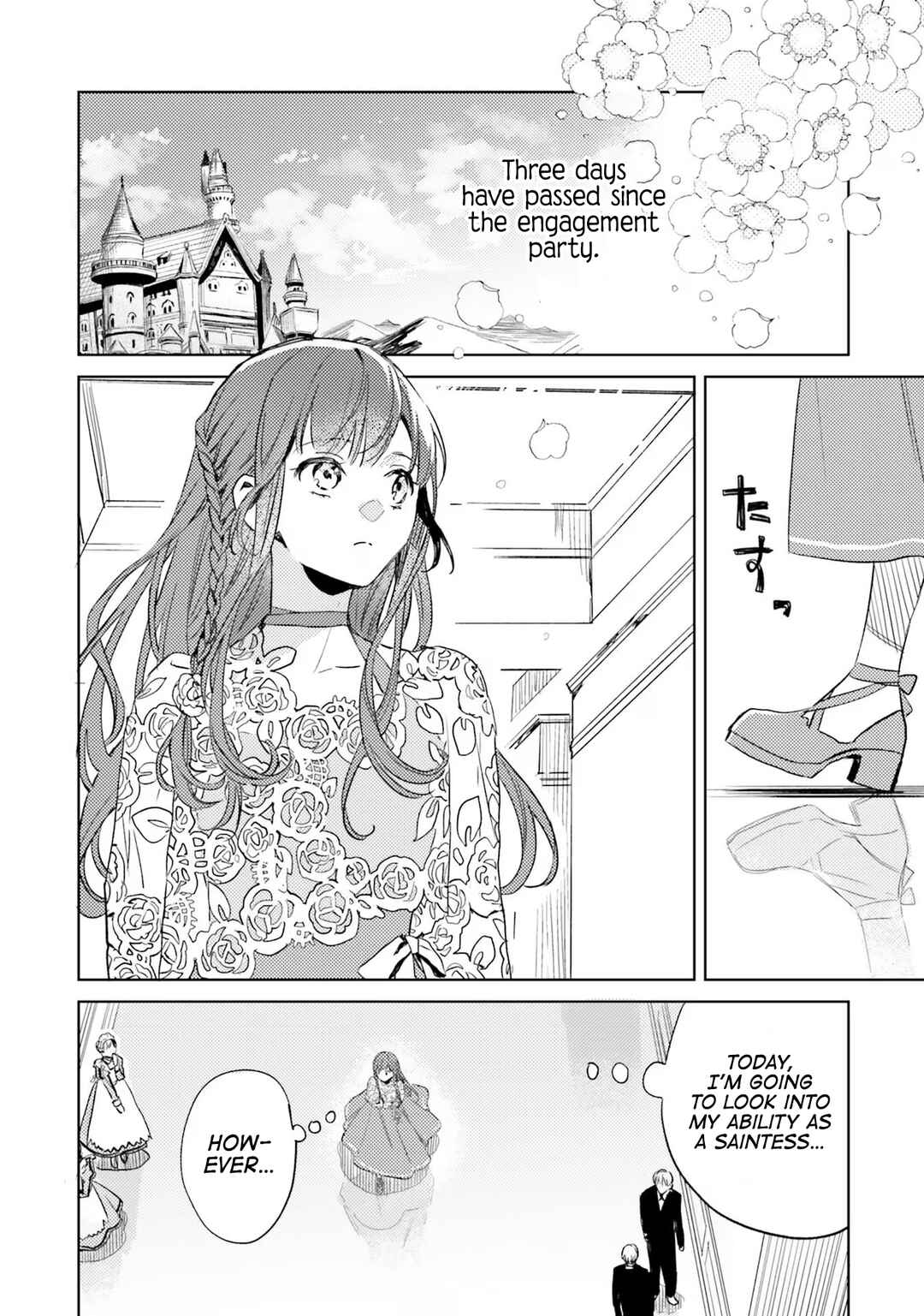 Chapter 7 - Page 3