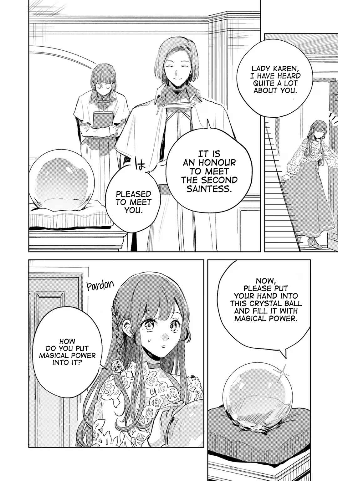 Chapter 7 - Page 5