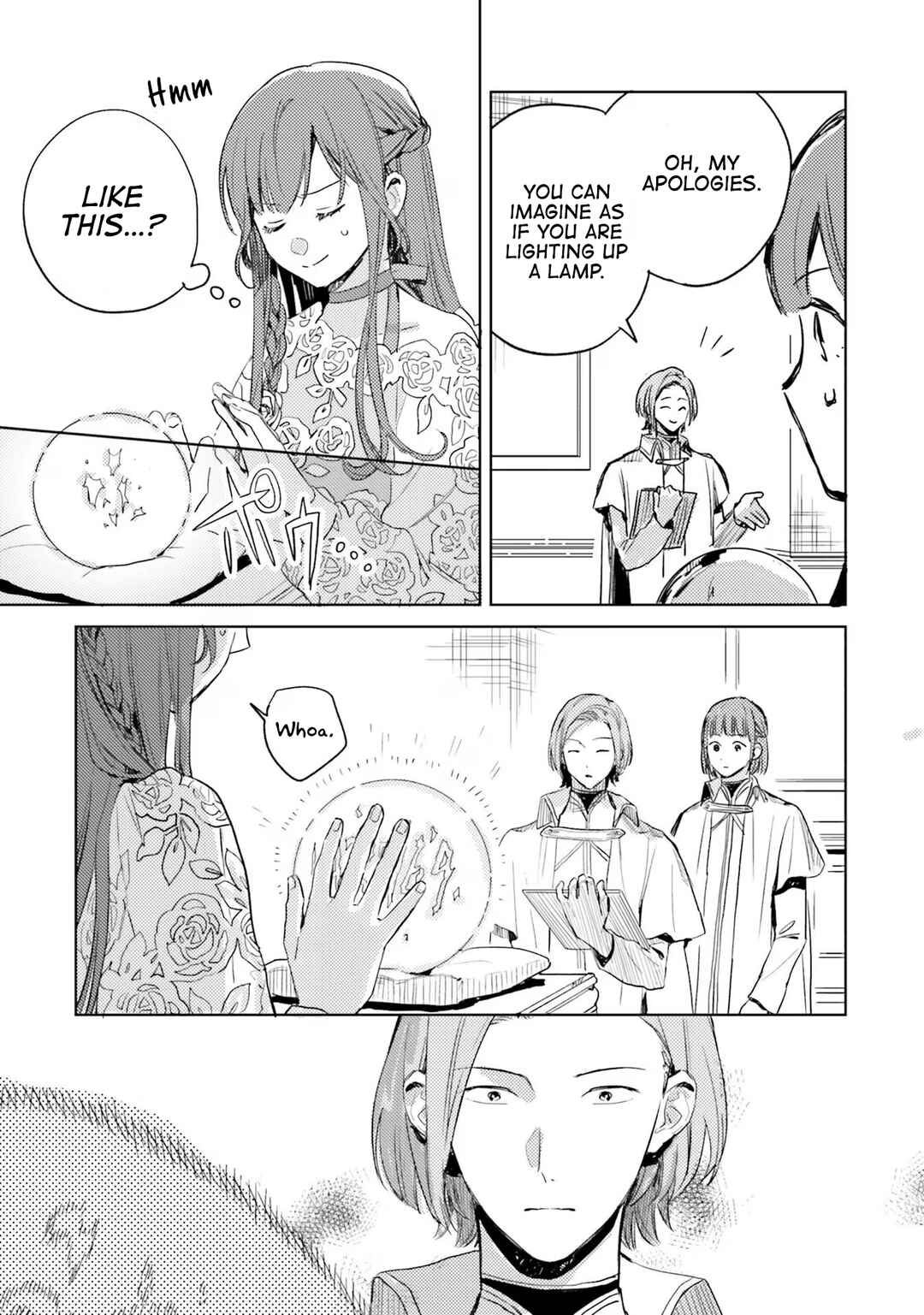 Chapter 7 - Page 6