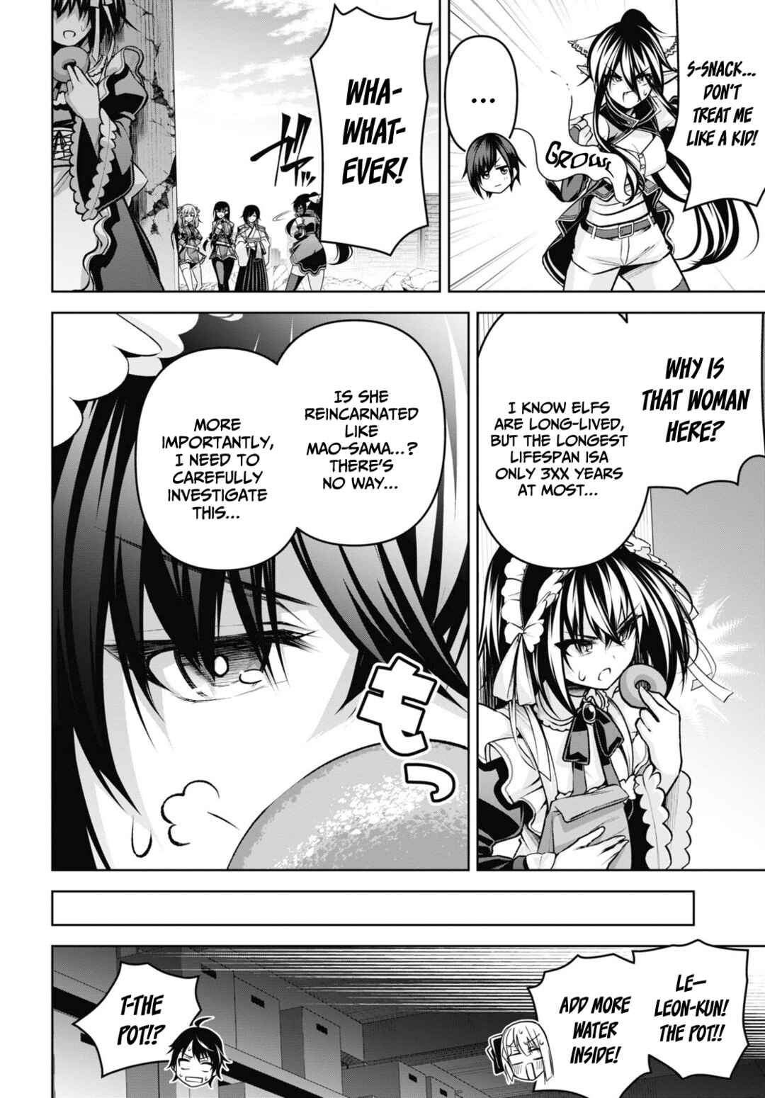 Chapter 26 - Page 13