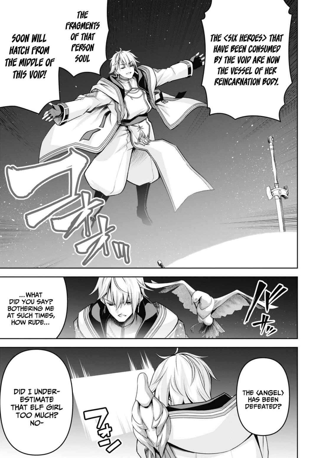 Chapter 26 - Page 24