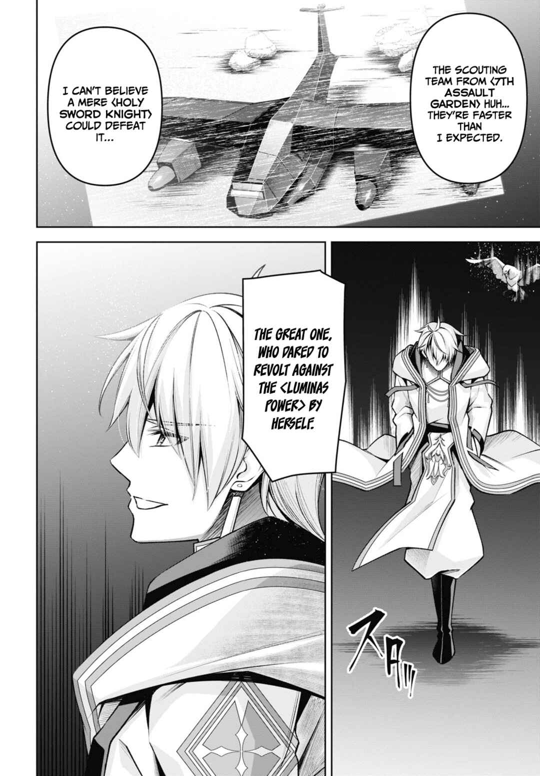 Chapter 26 - Page 25