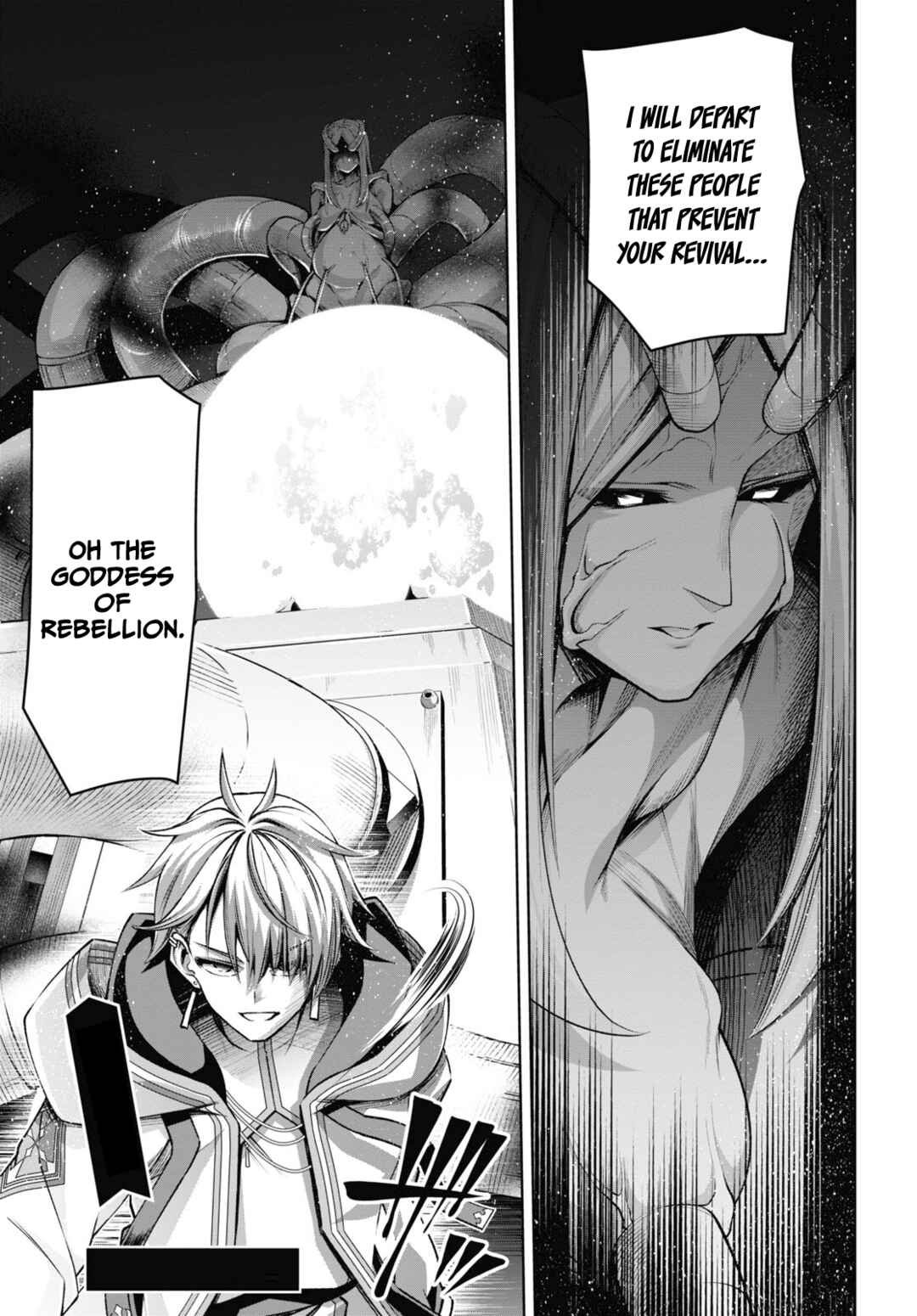 Chapter 26 - Page 26