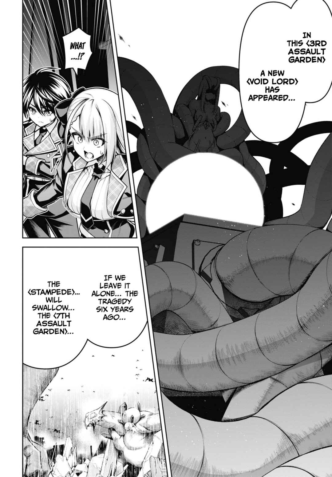 Chapter 26 - Page 3