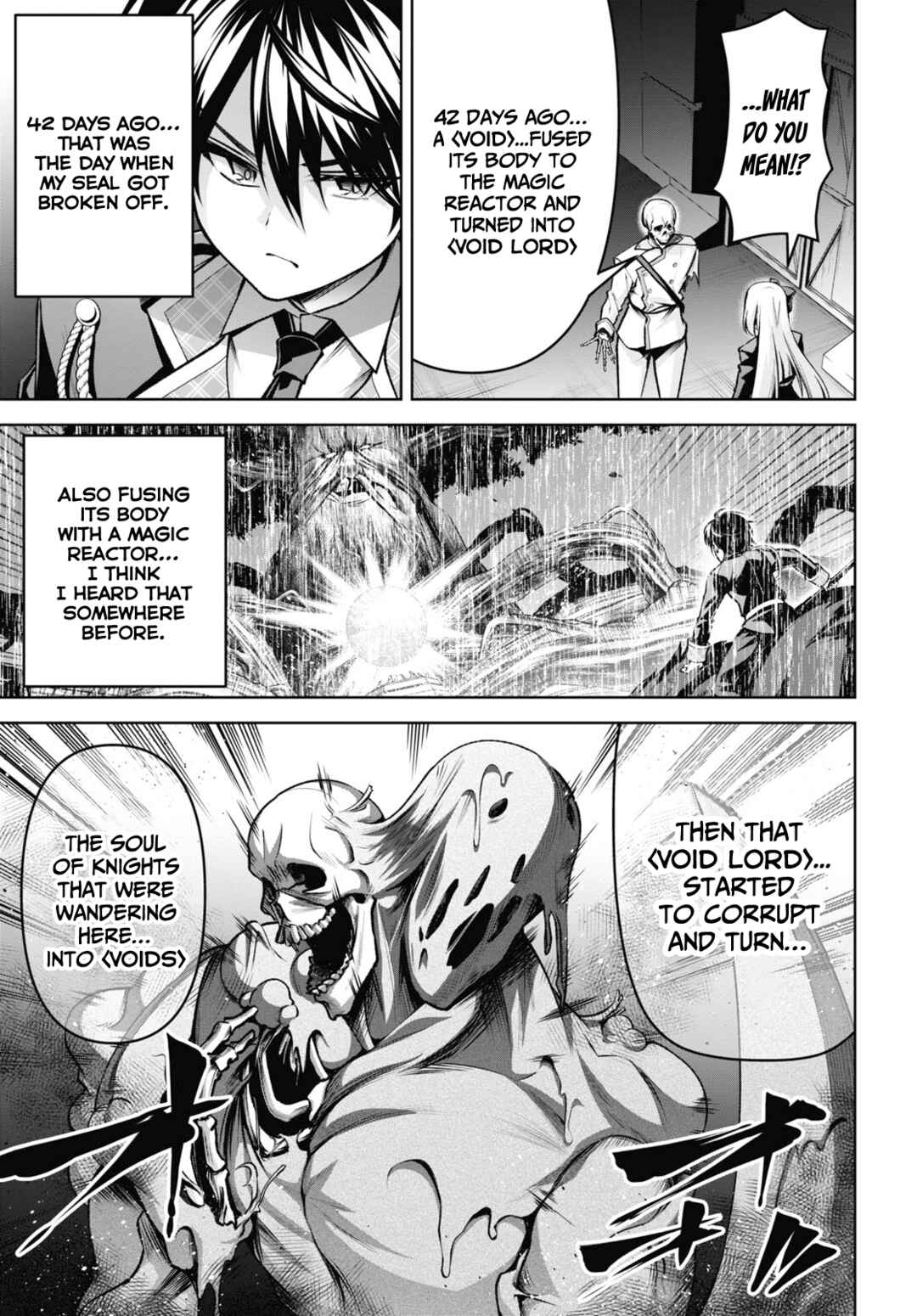 Chapter 26 - Page 4
