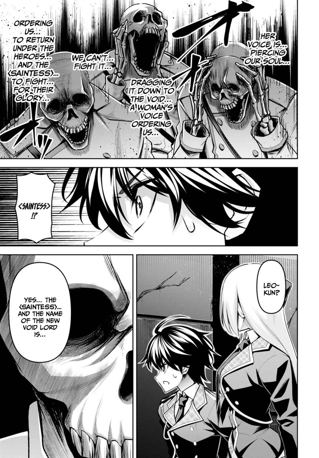 Chapter 26 - Page 6