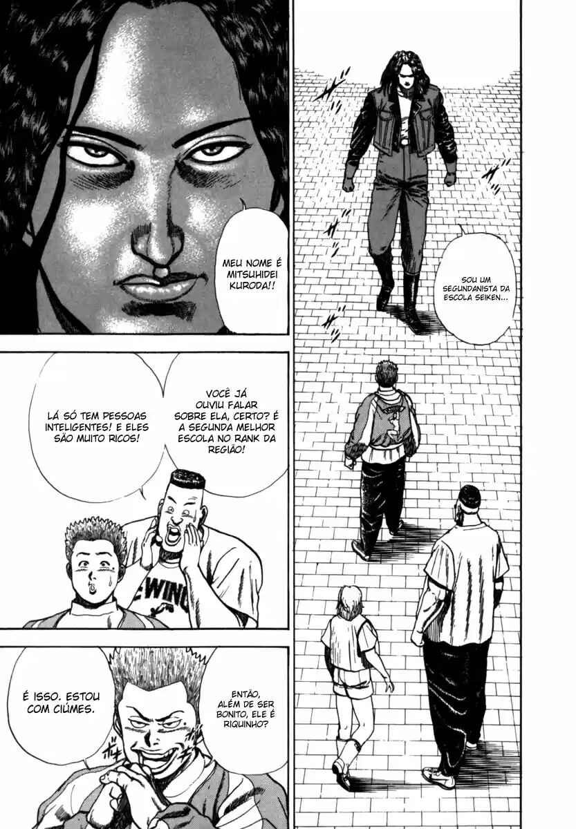Chapter 5 - Page 4