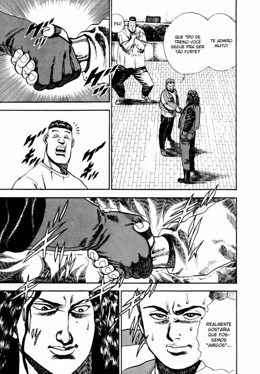 Chapter 5 - Page 6