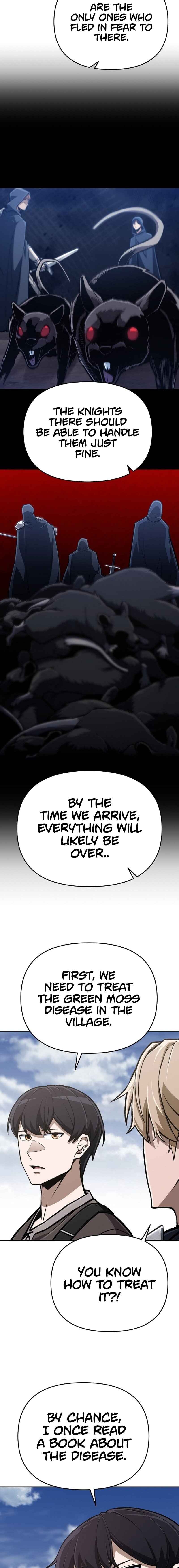 Chapter 27 - Page 11