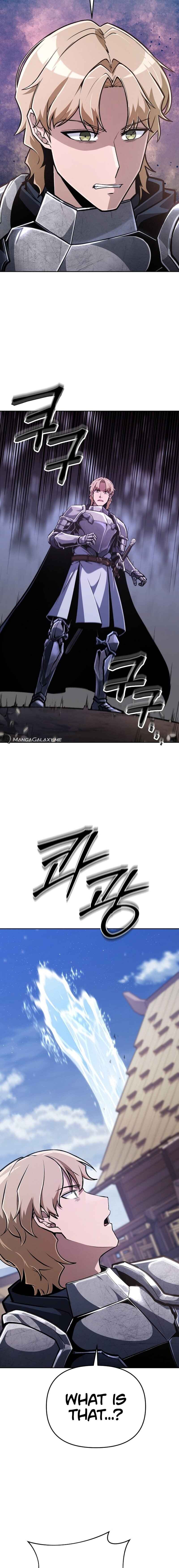 Chapter 27 - Page 3