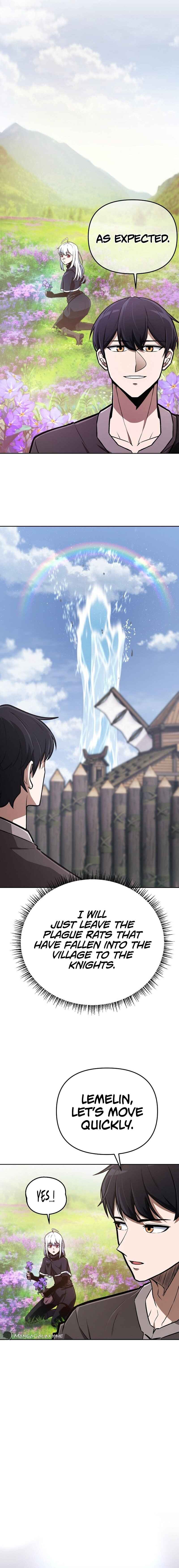 Chapter 27 - Page 6