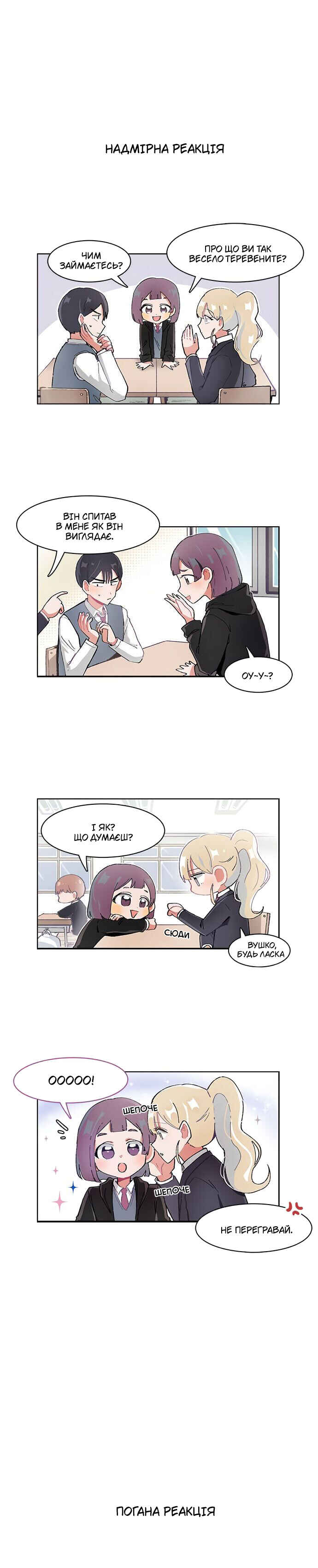 Chapter 19 - Page 2