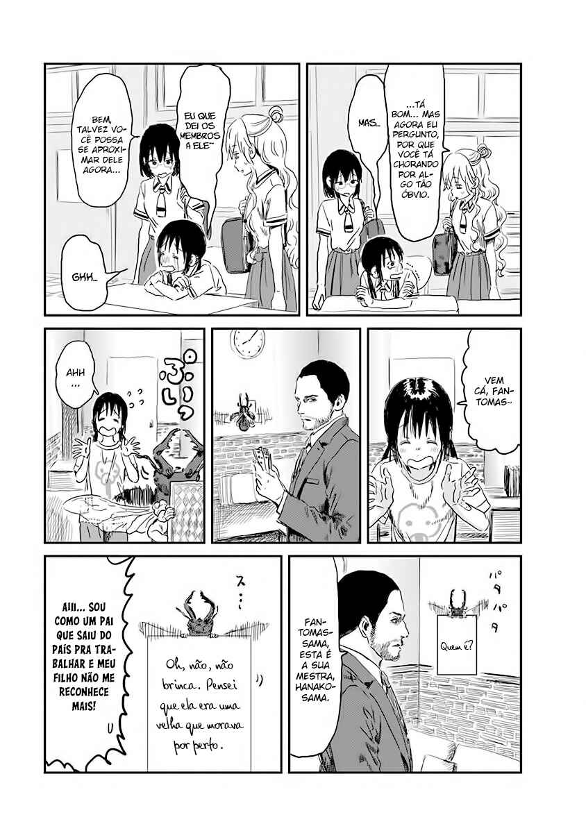 Chapter 78 - Page 7