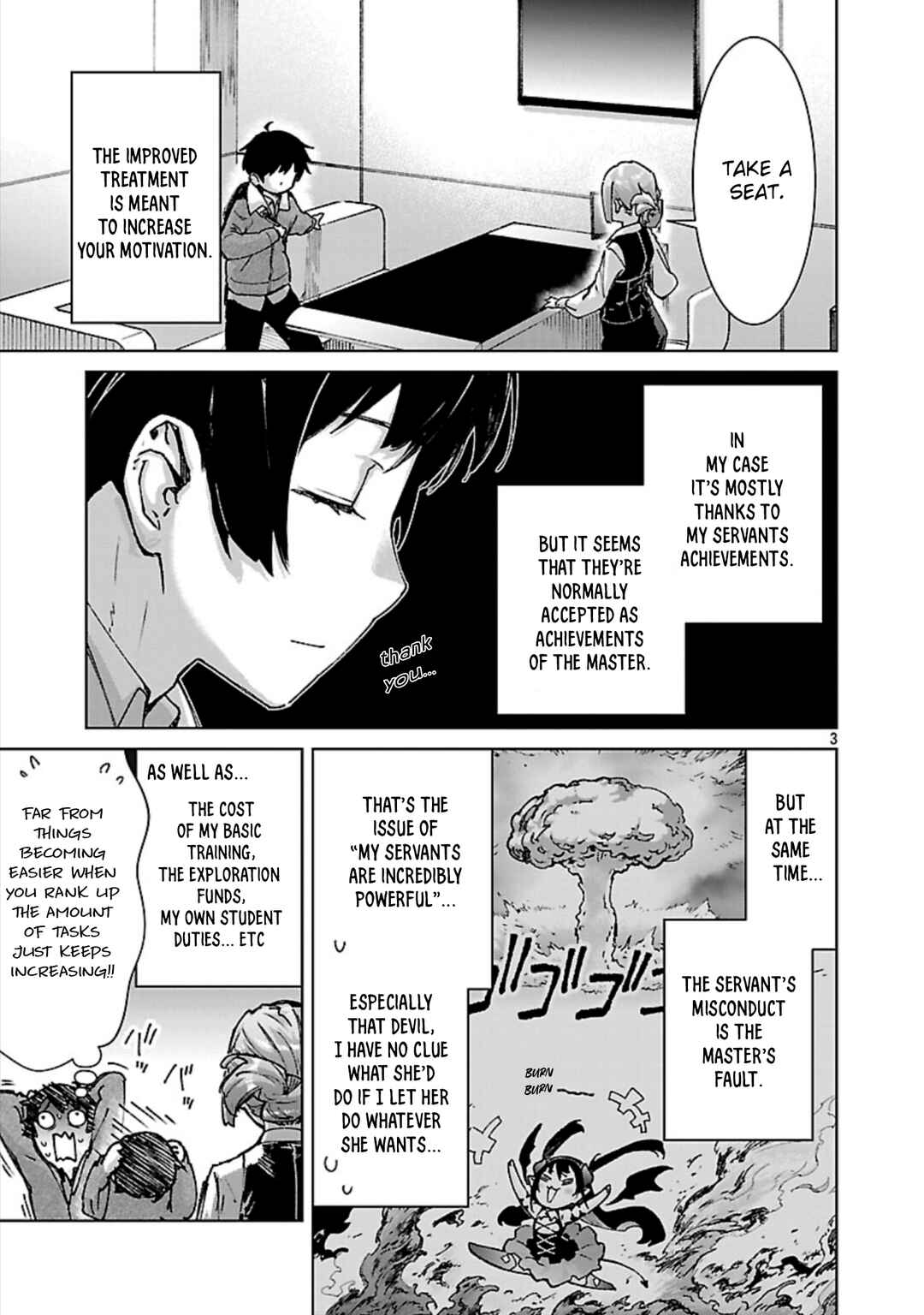 Chapter 33 - Page 4