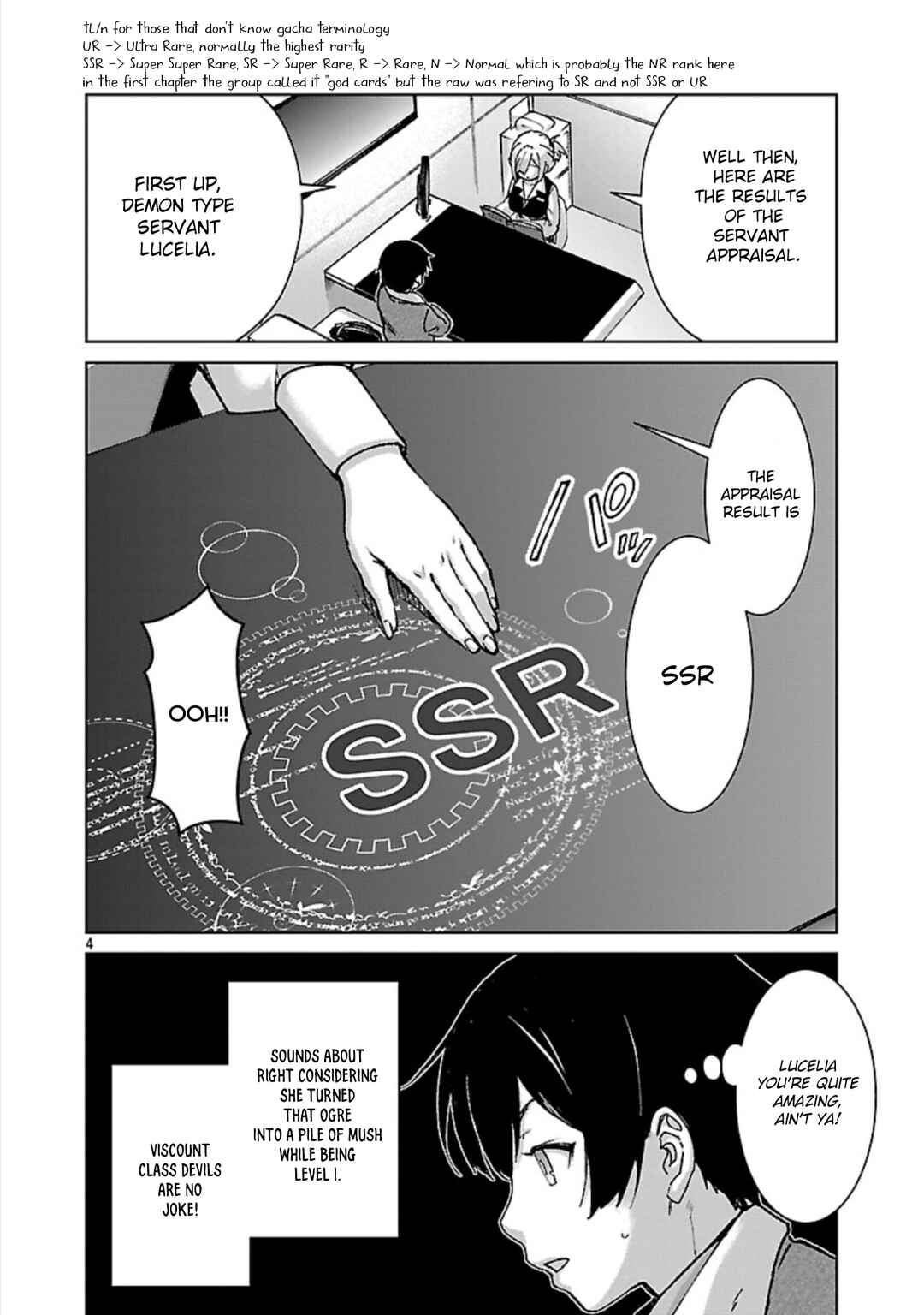Chapter 33 - Page 5