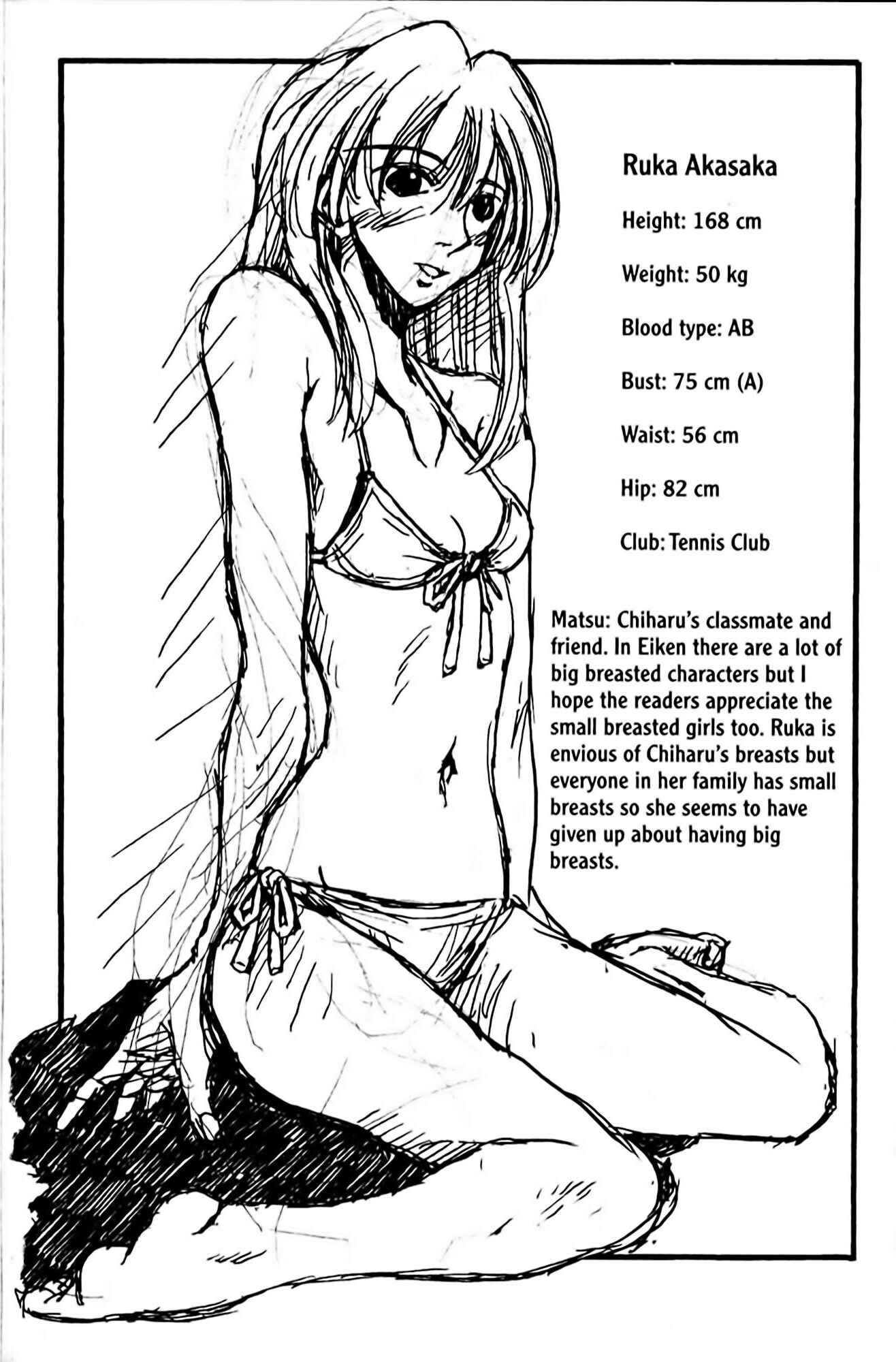Chapter 97 - Page 24