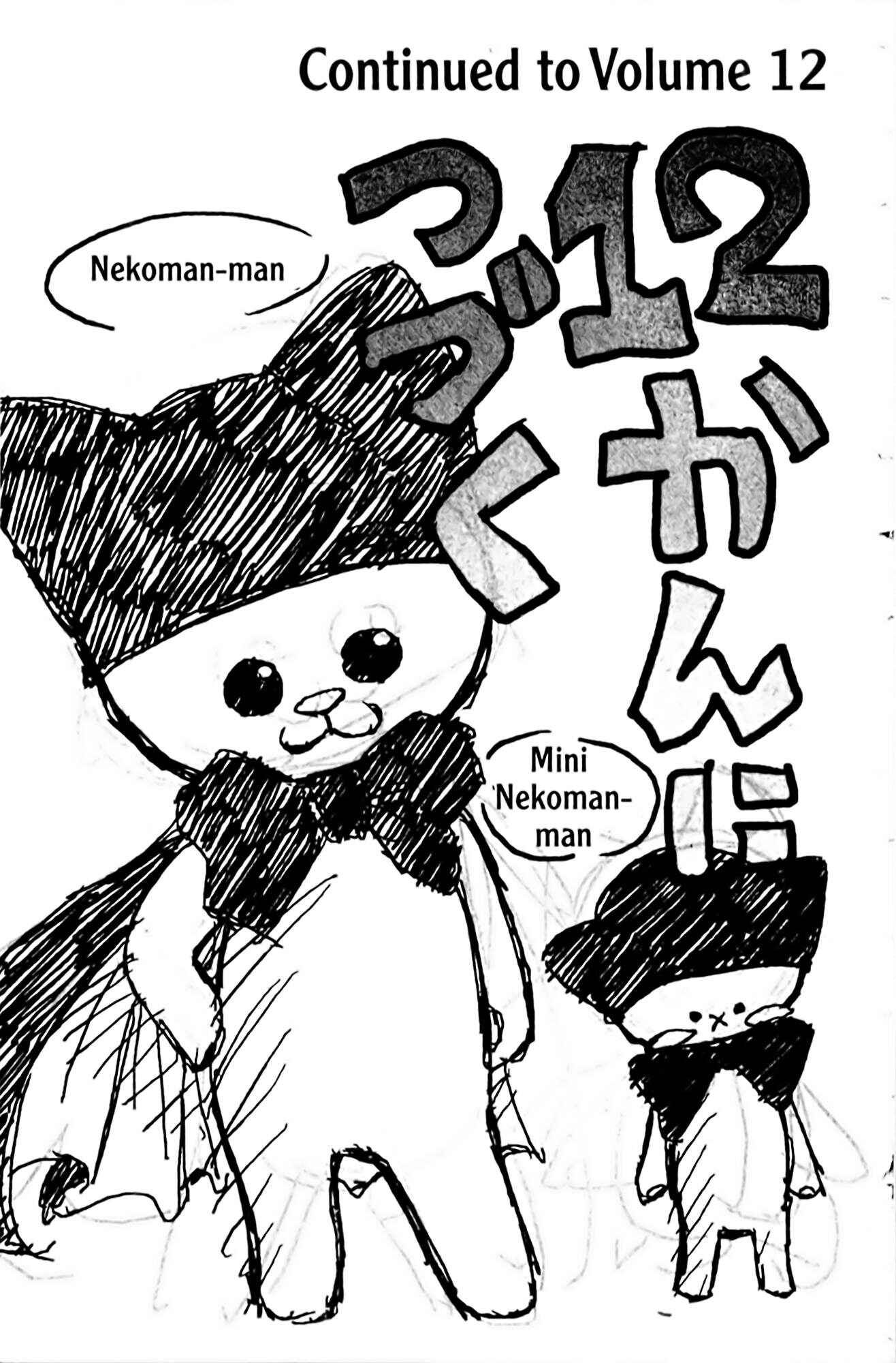 Chapter 97 - Page 25