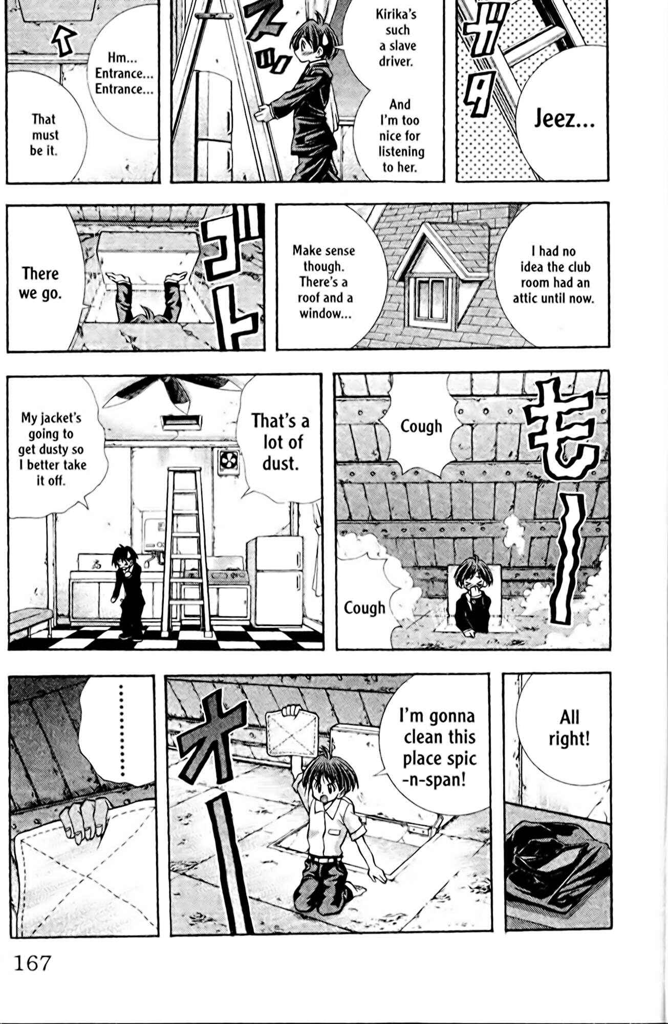 Chapter 97 - Page 3