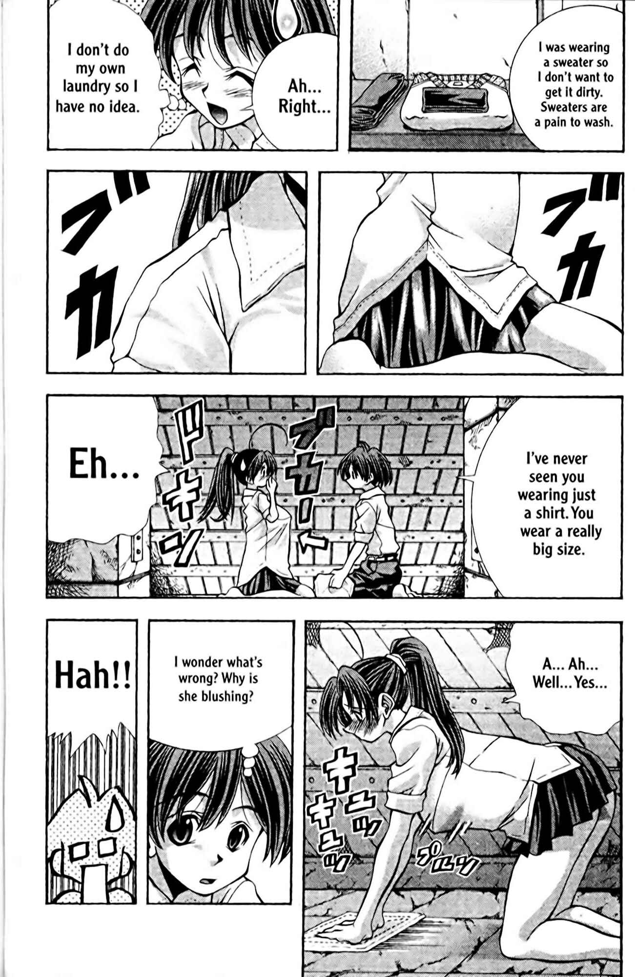 Chapter 97 - Page 6