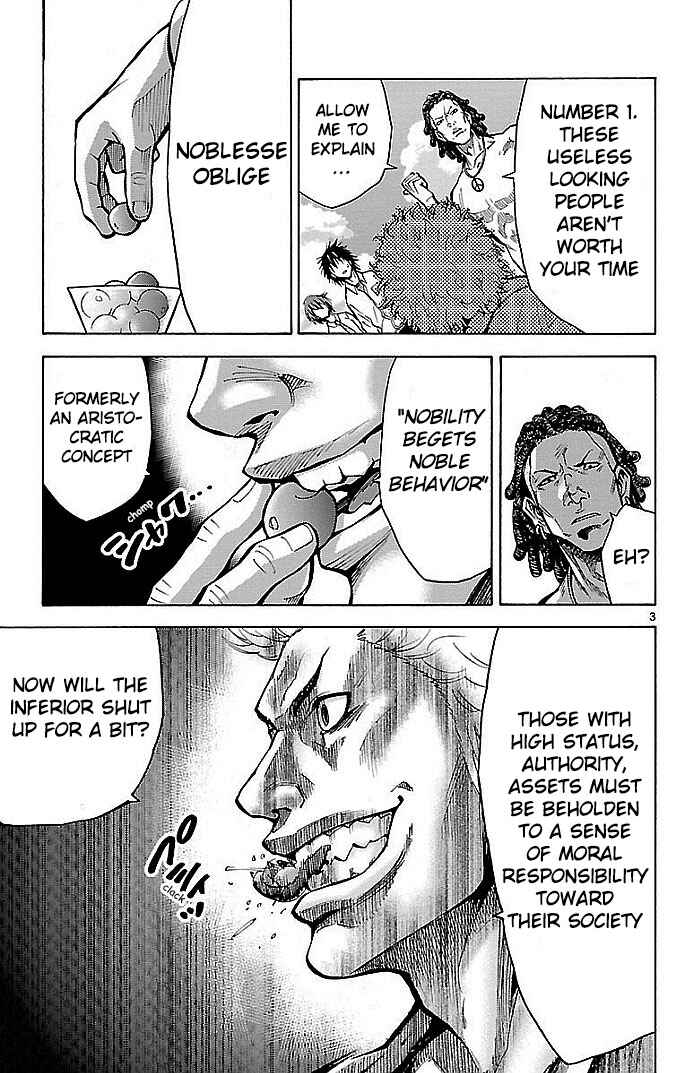 Chapter 16 - Page 3