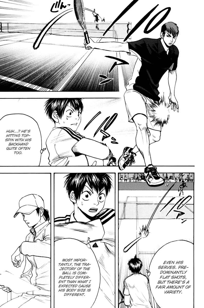 Chapter 136 - Page 9