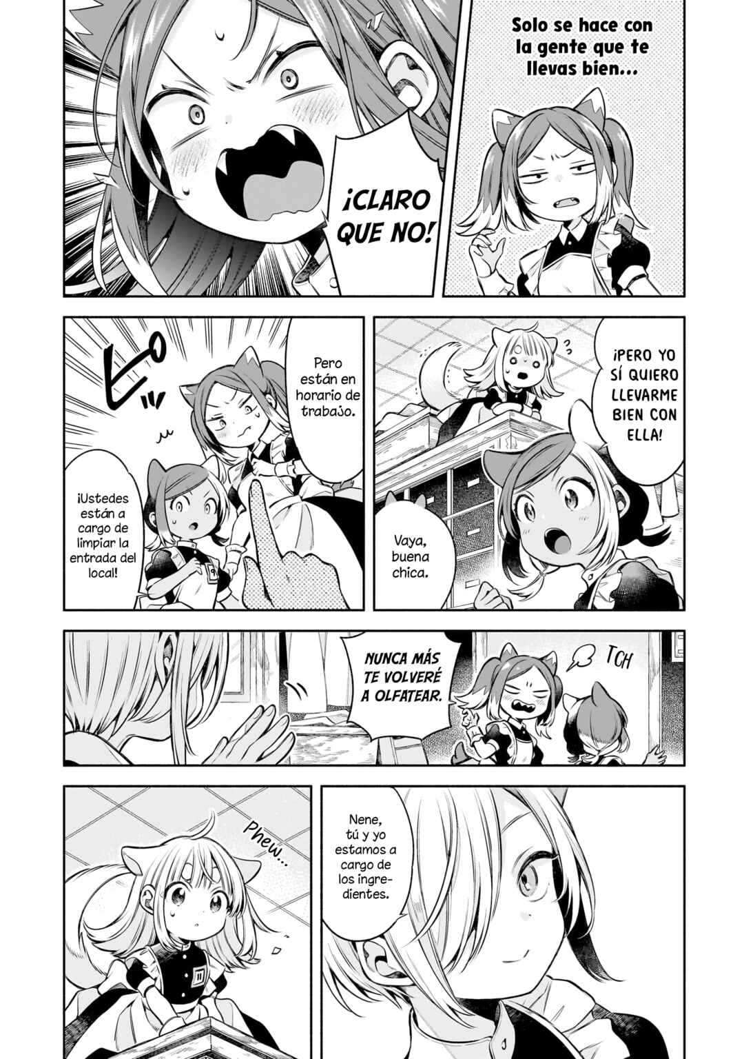 Chapter 2 - Page 13