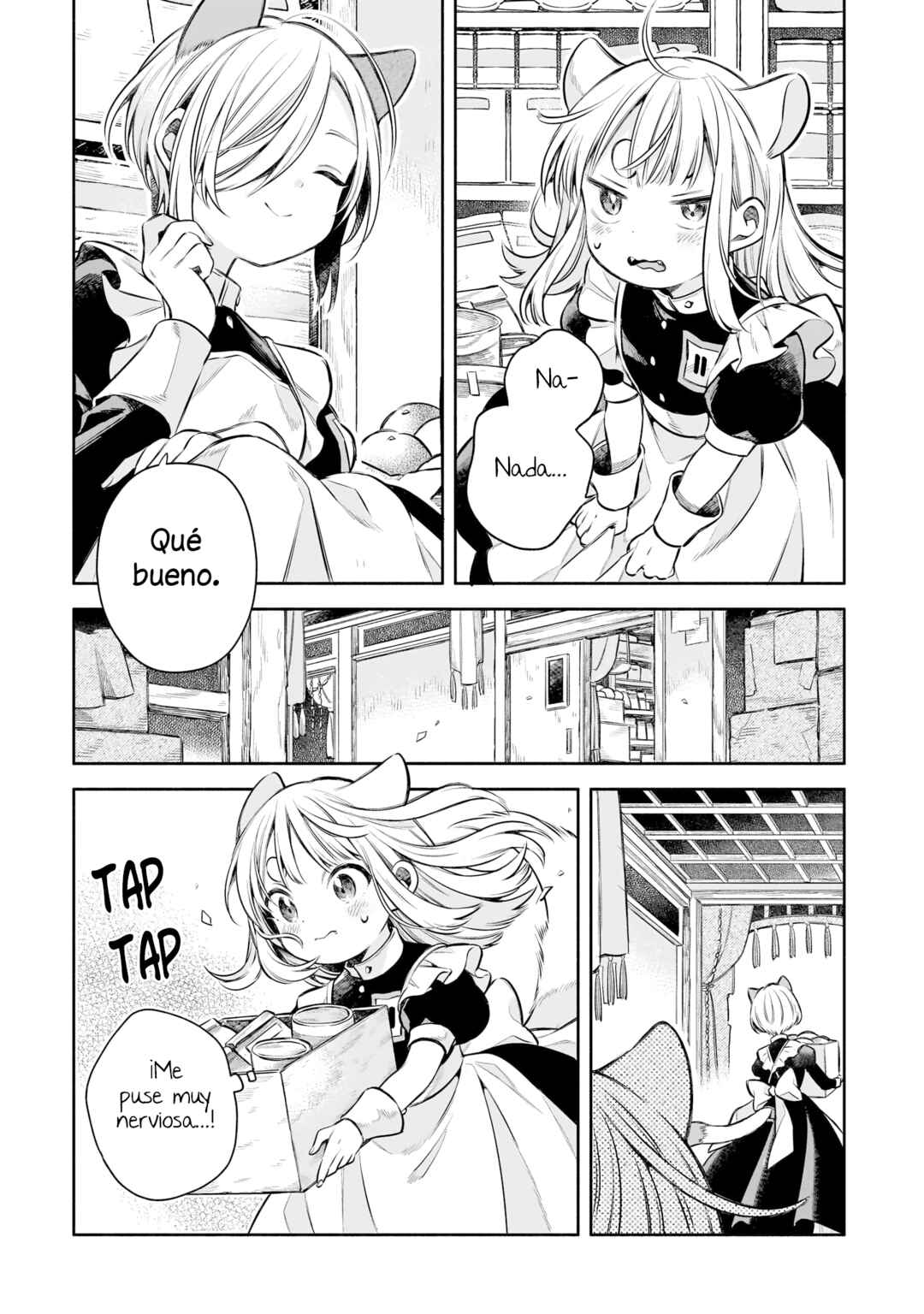 Chapter 2 - Page 24