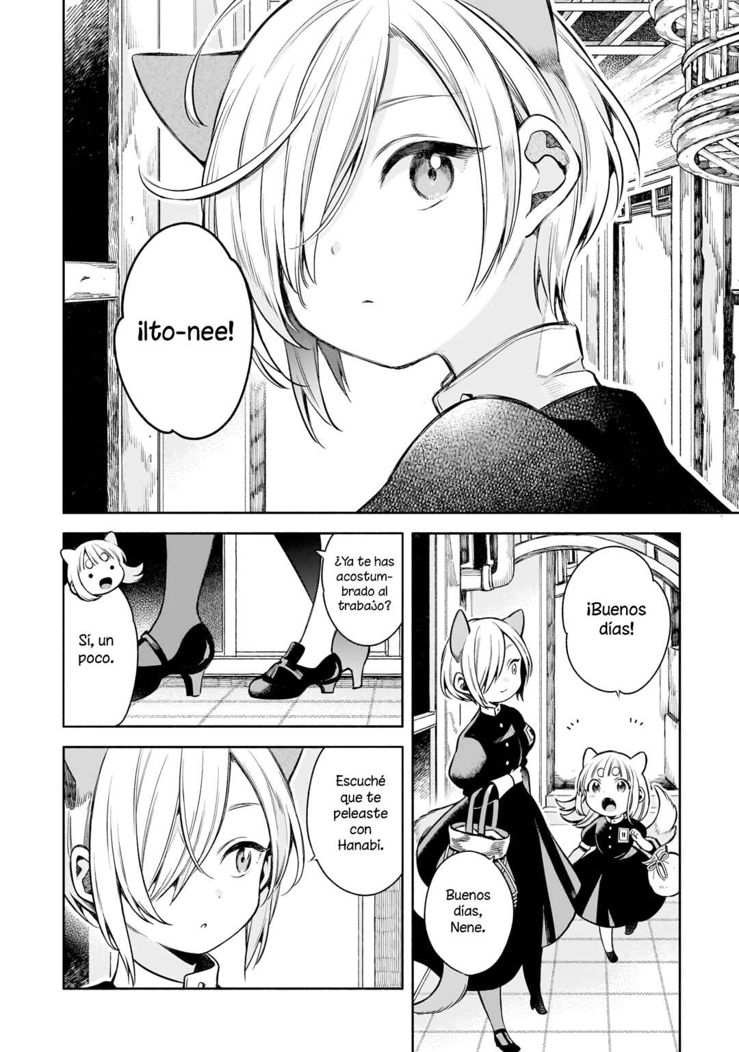 Chapter 2 - Page 3