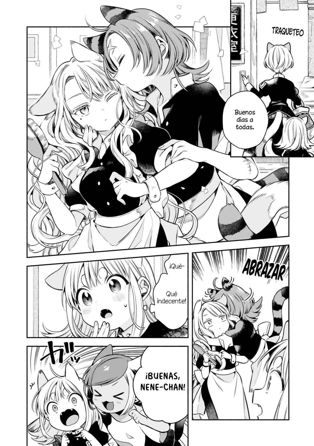 Chapter 2 - Page 5