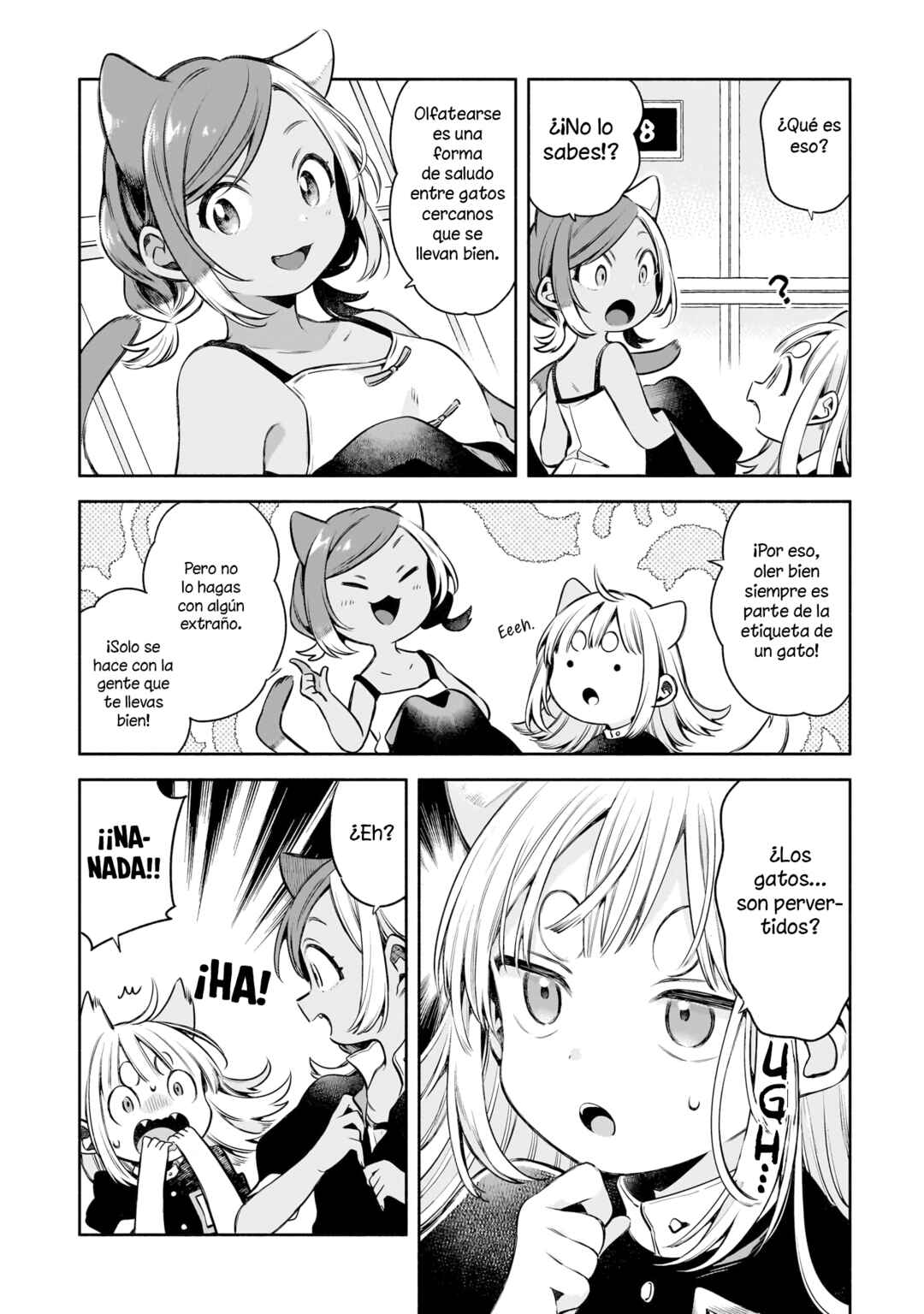 Chapter 2 - Page 7