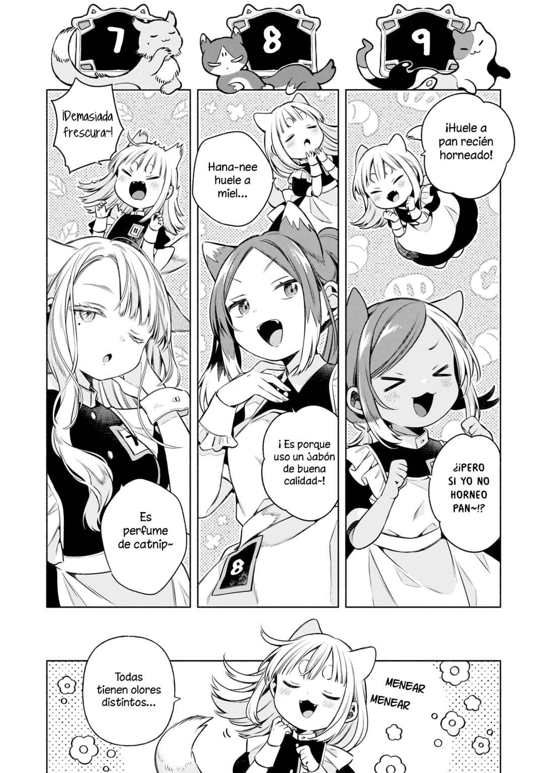 Chapter 2 - Page 9