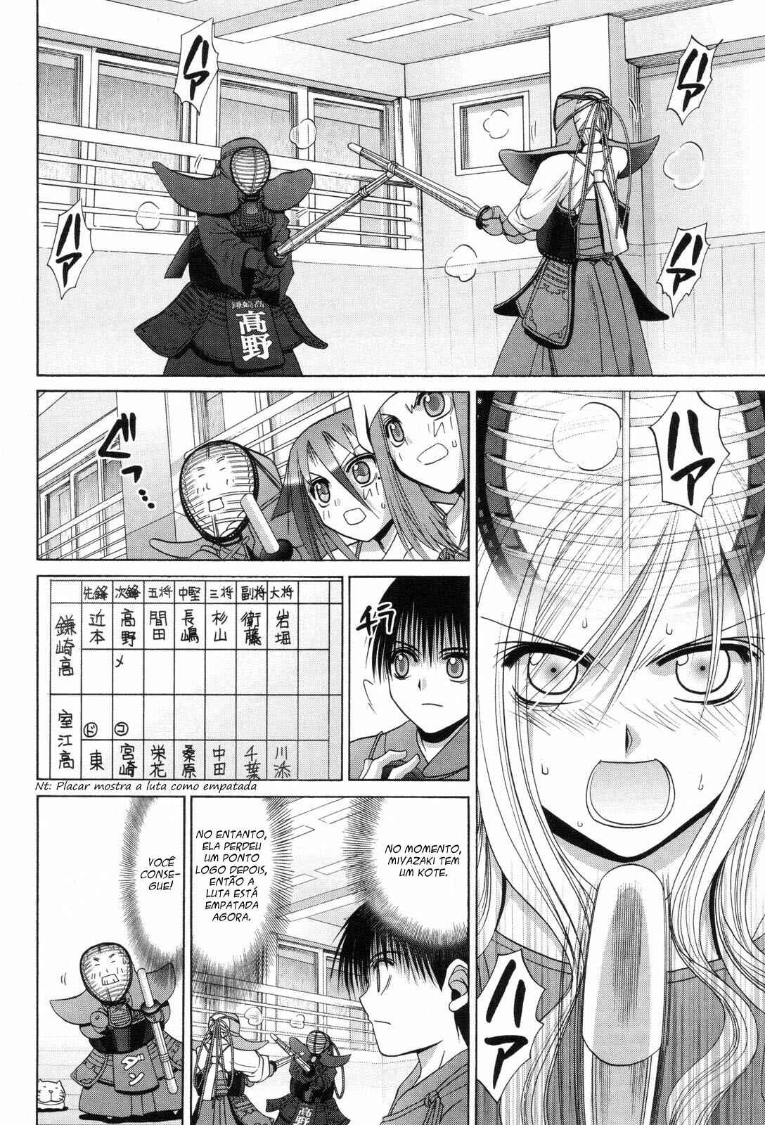 Chapter 73 - Page 2
