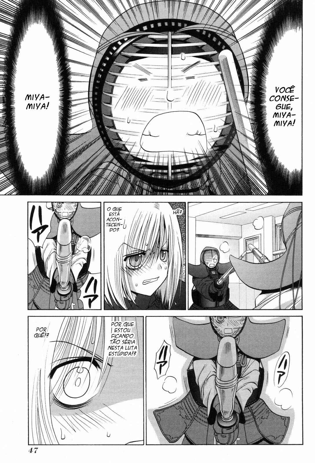 Chapter 73 - Page 3