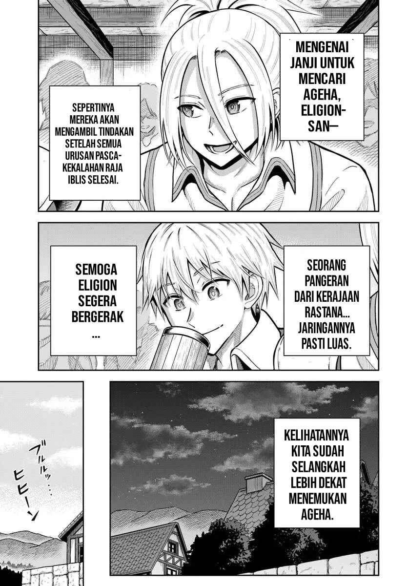 Chapter 30 - Page 15