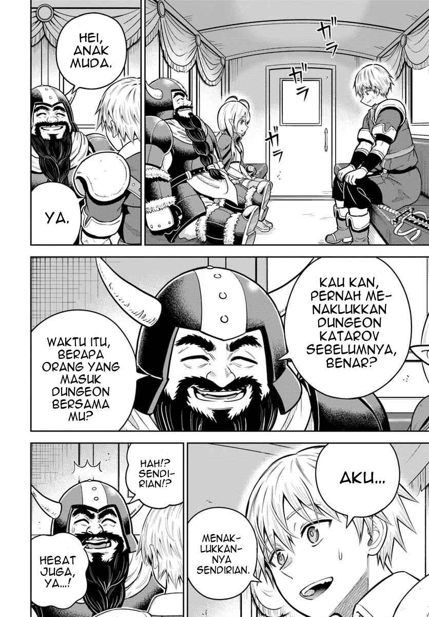 Chapter 30 - Page 18